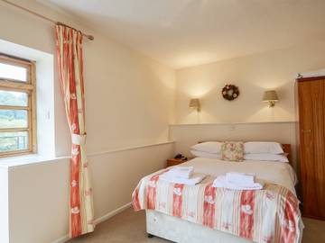 Cottage for 4 People in Sidmouth, Devon, Photo 3