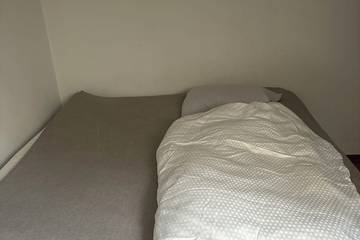 Apartment for 4 People in Grünerløkka, Oslo, Photo 1