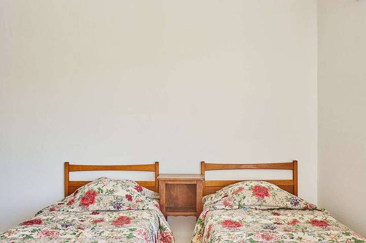 Appartement entier, Studio climatisé - 2 pers. proche Thermes in Cazaubon, Gers