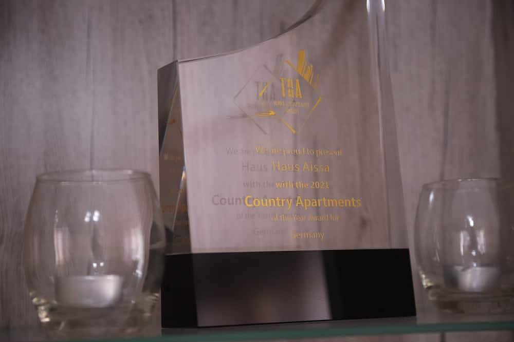 Ganze Wohnung, Komfort Ferienwohnung mit offenen Kamin 3*** in Kandern, Südschwarzwald