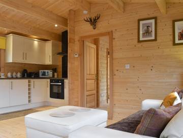 Cottage for 2 People in Whitby, North Yorkshire, Photo 4