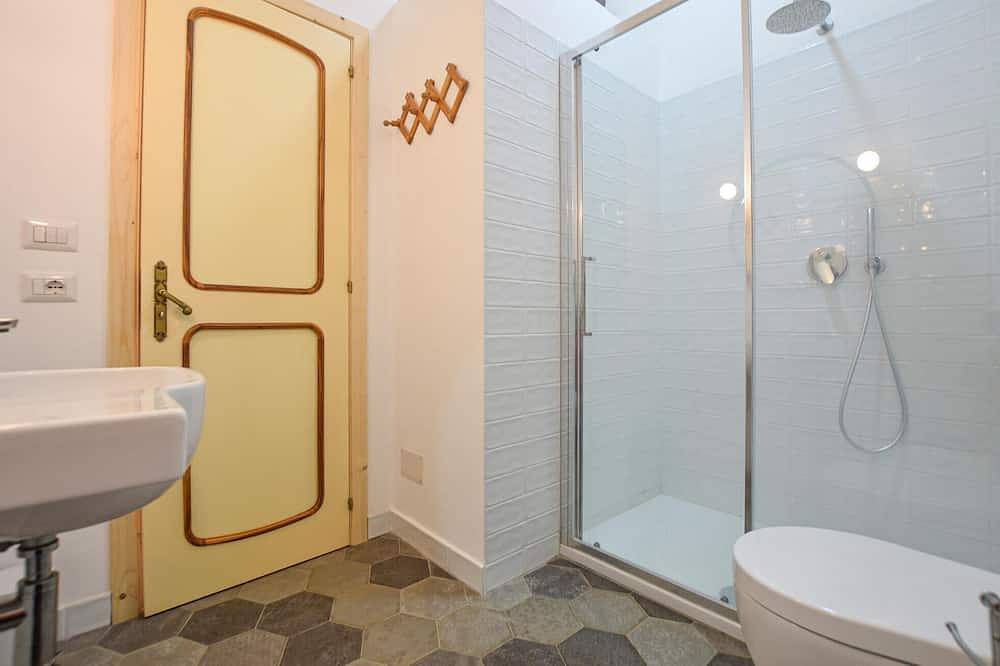 Appartamento intero, Cozy apartment in Donnalucata with Wifi in Donnalucata, Scicli