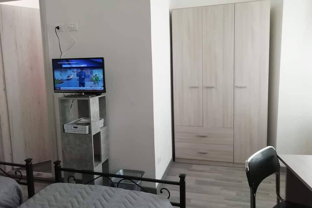 L'Angelo guesthouse Omegna in Omegna, Ortasee