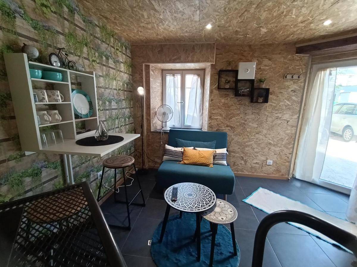 Appartement entier, Mini House in Beauce in Toury (Eure-et-Loir), Région de Chartres
