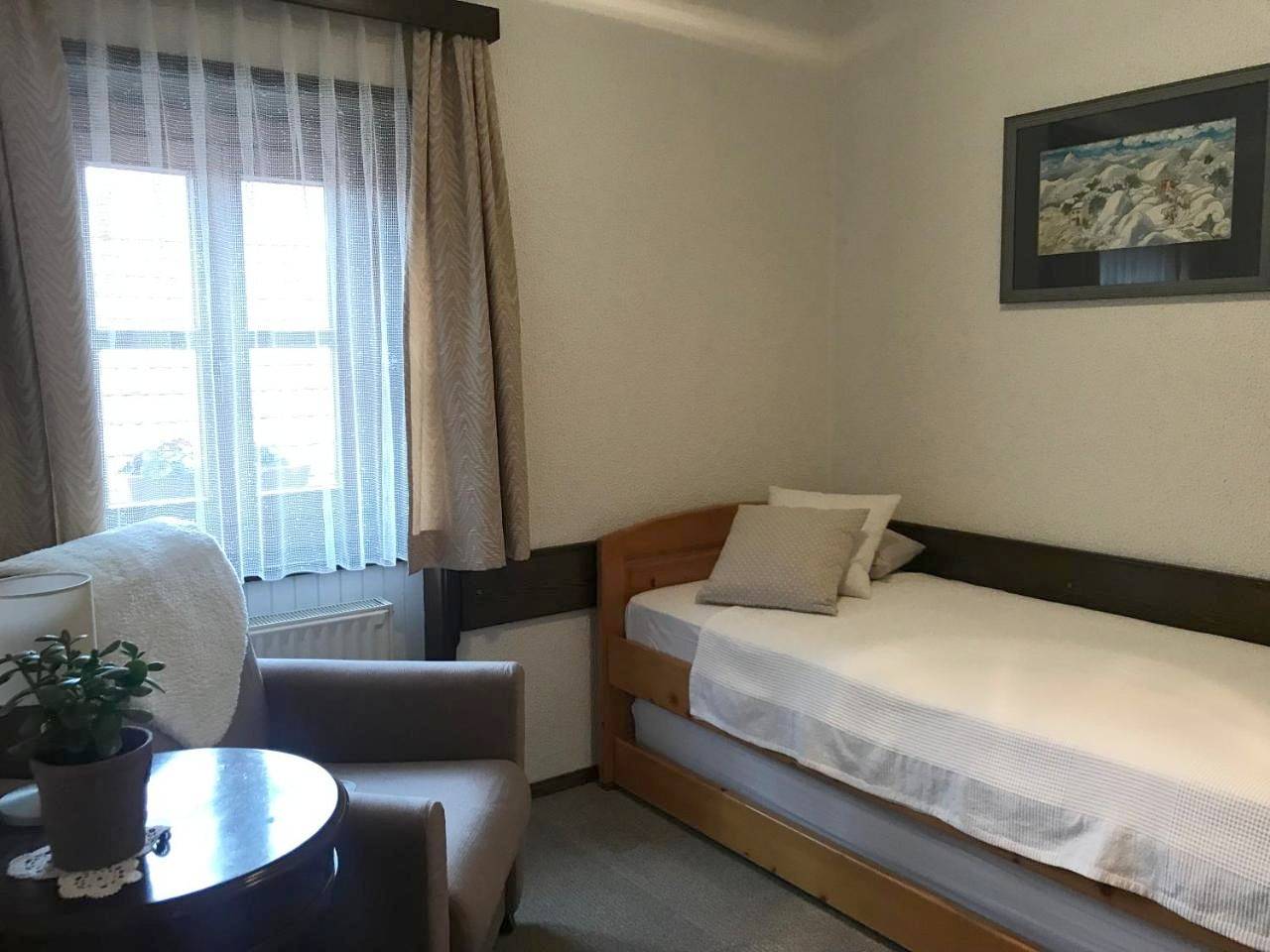 Ganze Wohnung, Apartmaji Sušnik in Bled, Triglav Nationalpark
