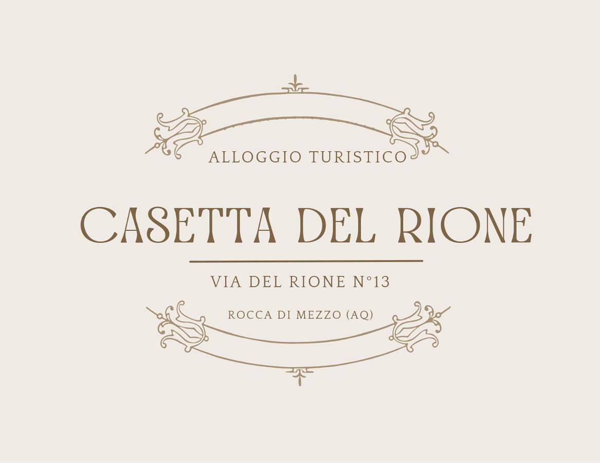 Appartamento intero, Studio Apartment in Rocca di Mezzo, Parco Naturale Regionale Sirente-Velino