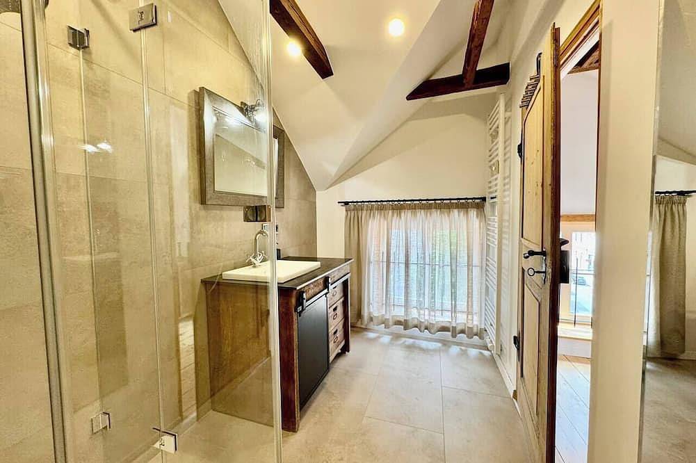 Ganze Wohnung, Mel&Bens Turm-Apartment | Altstadt | Parkoption in Celle, Aller-Leine-Tal