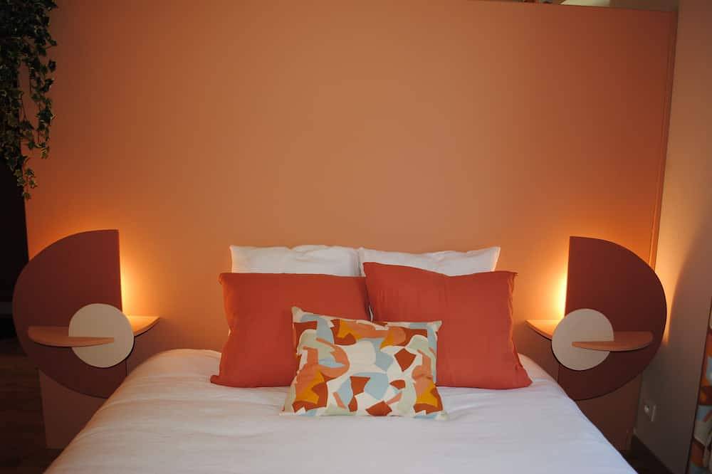 Apartamento entero, Le Cocon, L'Échiquier in Castres, Región de Castres