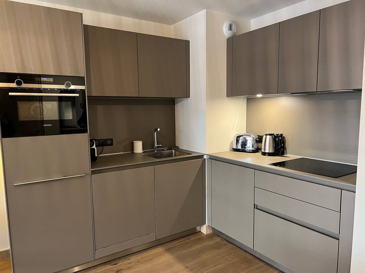 Entire apartment, Breathtaking New Apartment in the Heart of Les Gets, Near Ski Slopes & Amenities in Les Gets, Les Portes du Soleil
