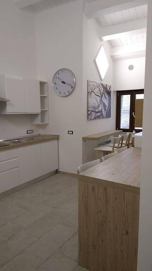 Location de vacances pour 3 personnes, avec vue à Troia - 2