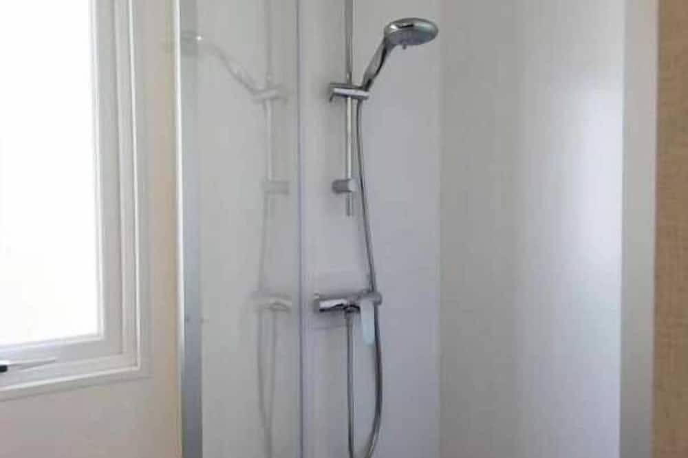 Camping 2 étoiles - Piscine  - efbcg0 in Pietra Ligure, Commune de Pietra Ligure