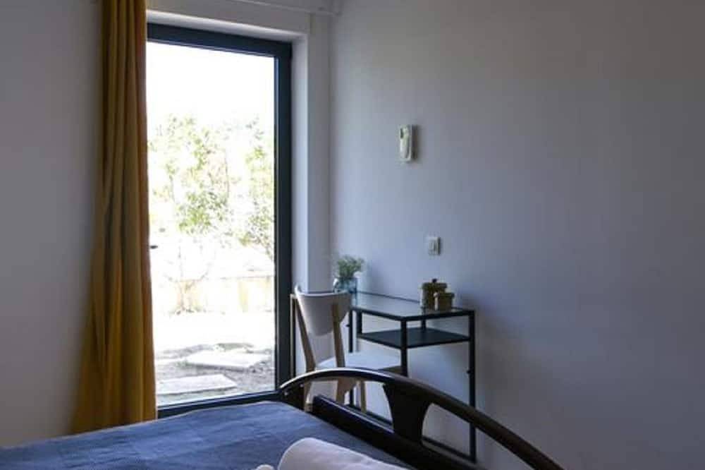 Pé na Areia - Gästehaus - Studio Ii in Castro Marim, Faro Distrikt