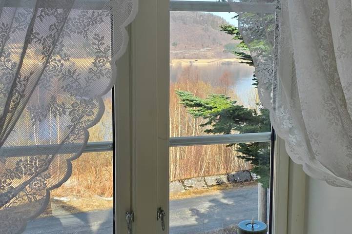 Agriturismo für 8 Personen