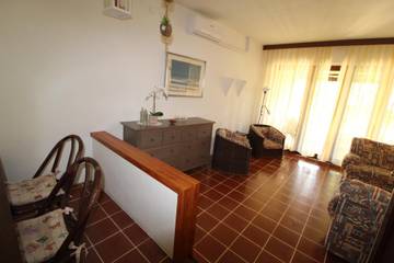 Villa für 6 Personen in Lignano Sabbiadoro, Udine Provinz, Bild 1