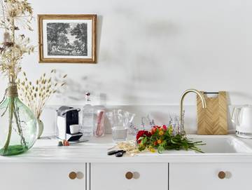 Holiday Rental for 4 People in Montpellier, Montpellier region, Photo 2