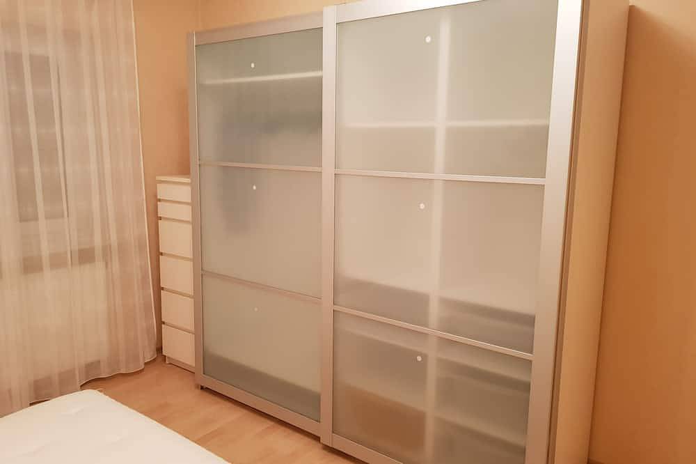 Ganze Wohnung, Ferienwohnung Sinneswandel in Bensheimer Bestlage am Hemsberg in Bensheim, Bergstraße