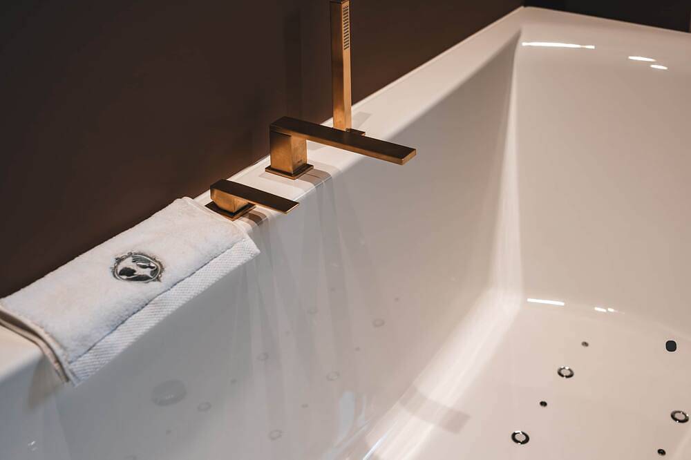 Entire apartment, Exceptional apartment René in Épinal, Épinal region