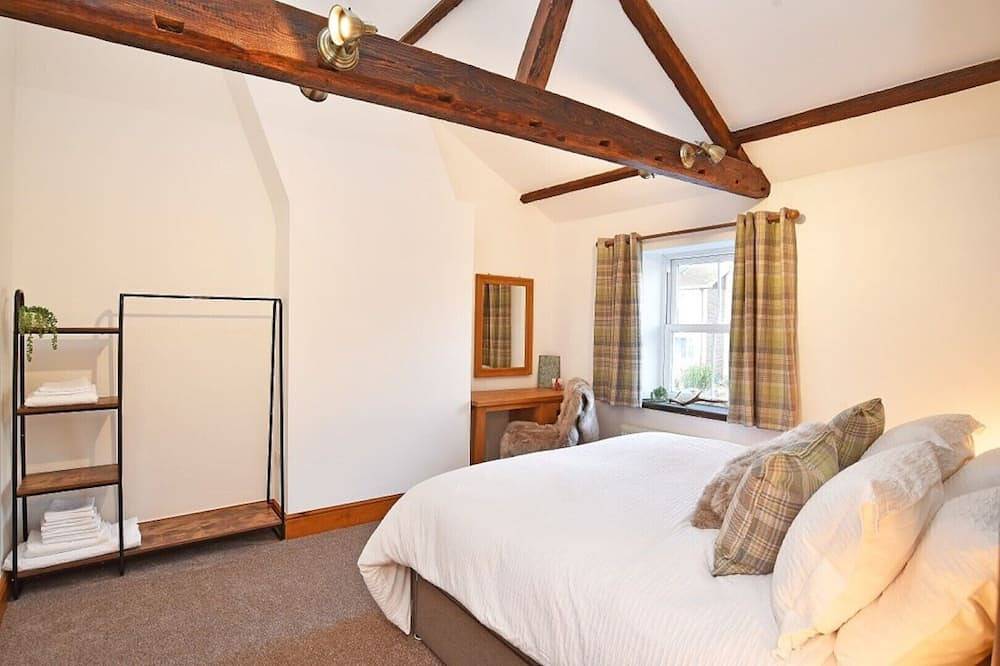 Casa vacanza a Harrogate a partire da 200€ a notte