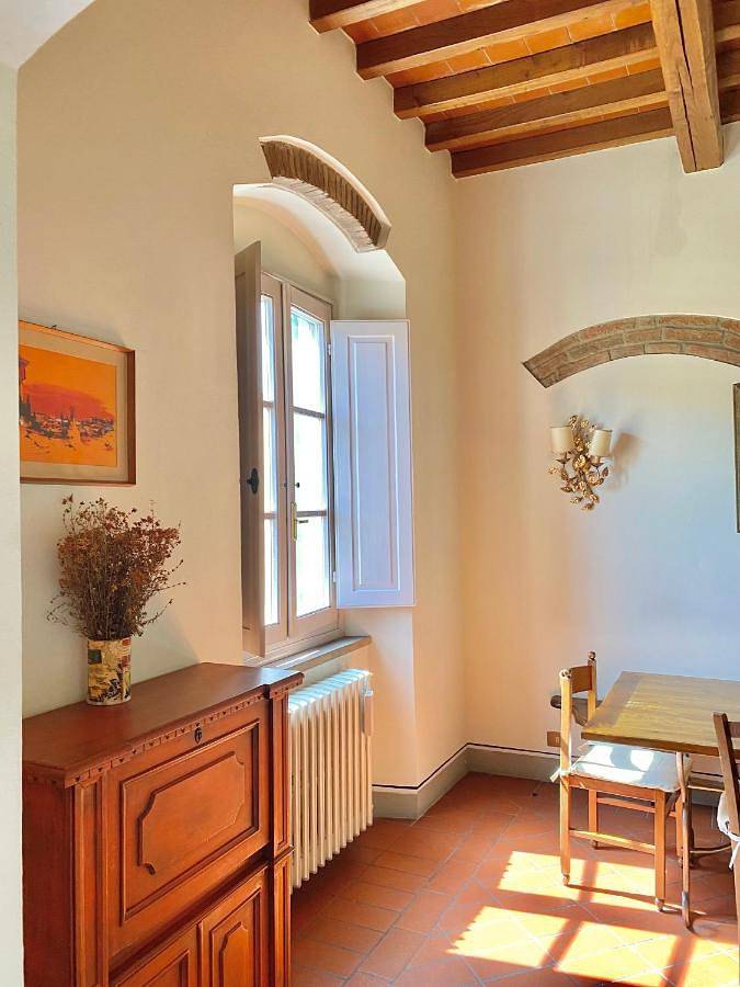 Ferienwohnung für 6 Personen - 1