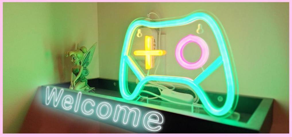 Location de vacances pour 6 personnes à Voulangis