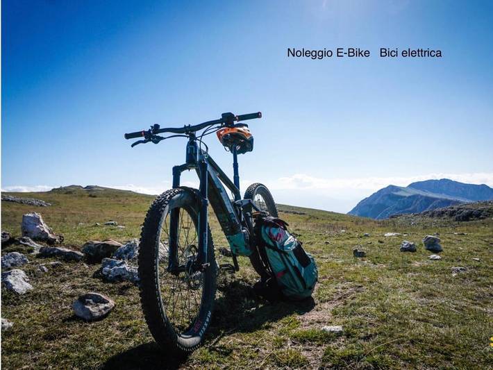 Chambre d’hôte pour 3 personnes, avec vue et jardin, animaux acceptés dans Vallée d'Aoste - 3