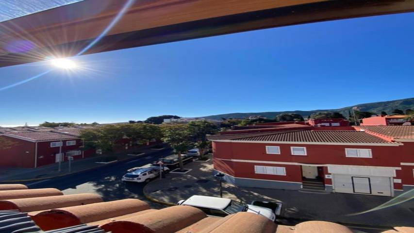 Apartamento de vacaciones para 2 personas en Valsequillo de Gran Canaria