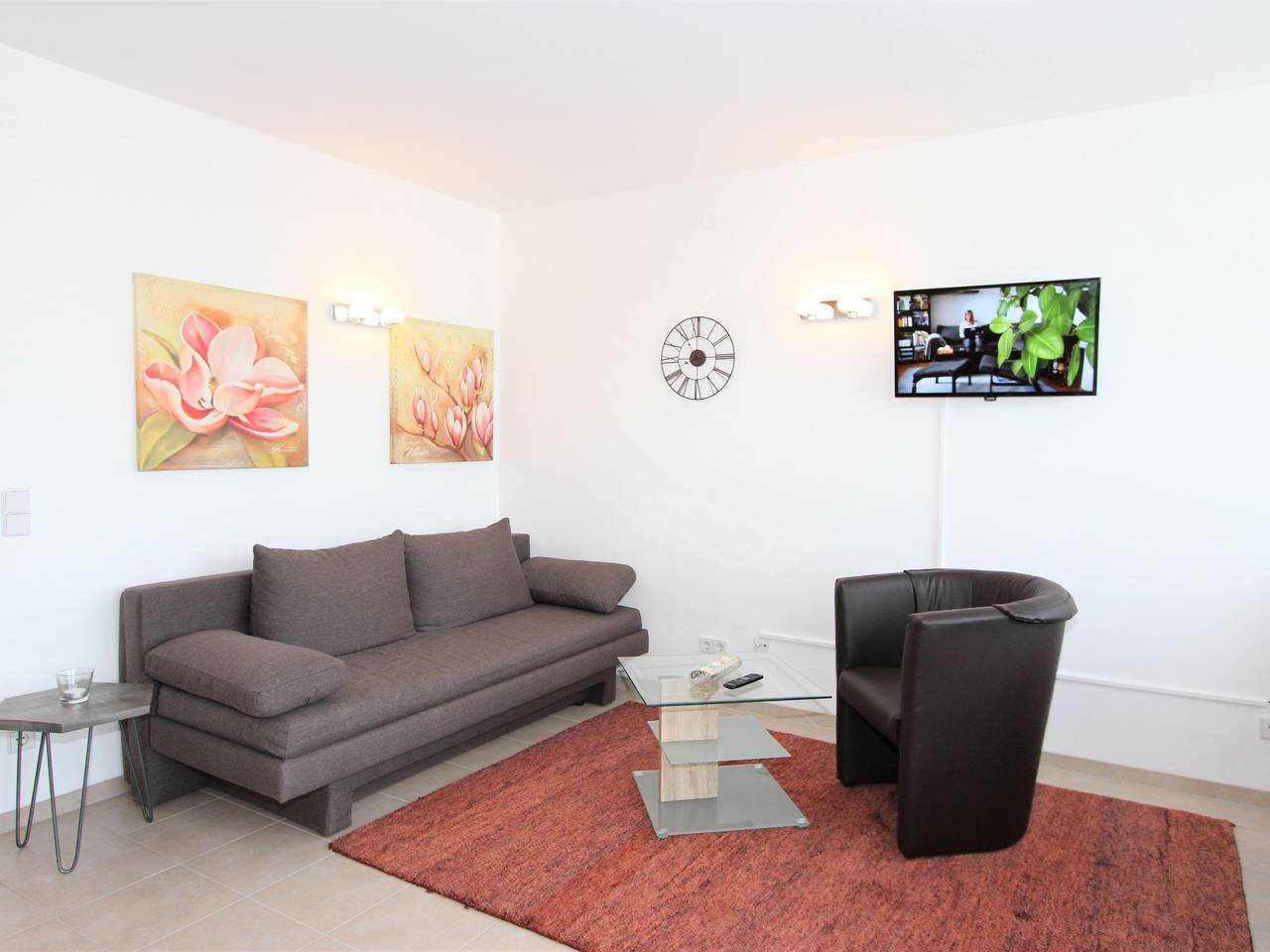 Apartamento entero, Alpenland in Seefeld in Tirol, Distrito de Innsbruck-Land