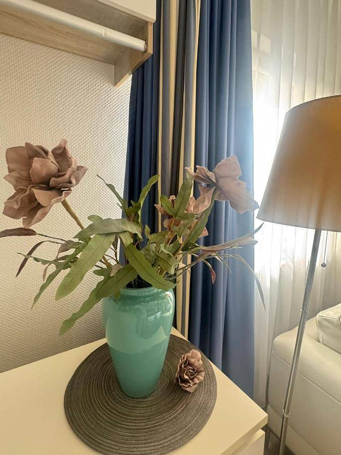 Ferienwohnung für 5 Personen, mit Garten und Ausblick in Remagen - 2