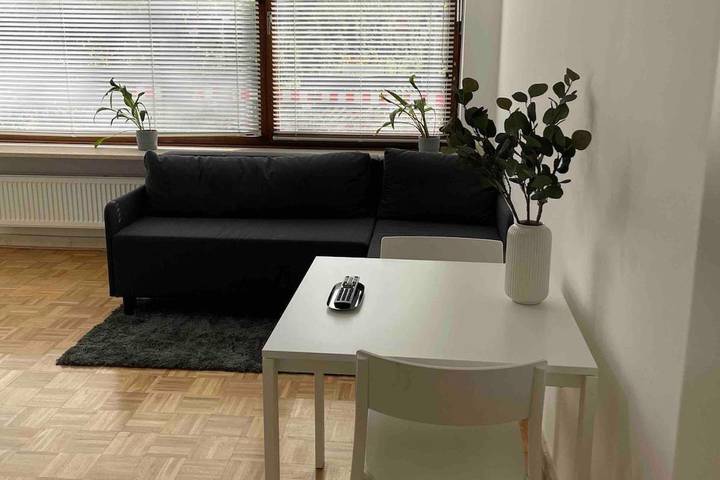 Gîte pour 3 personnes dans Marienthal - 2