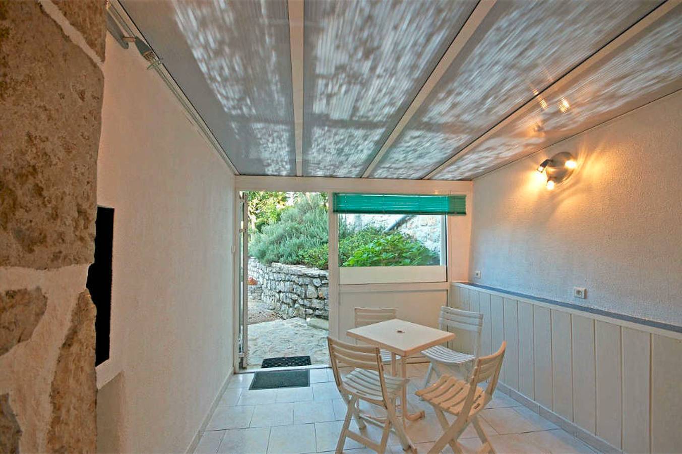 Gîte Estable - Village De Gîtes in Joyeuse, Ardèche