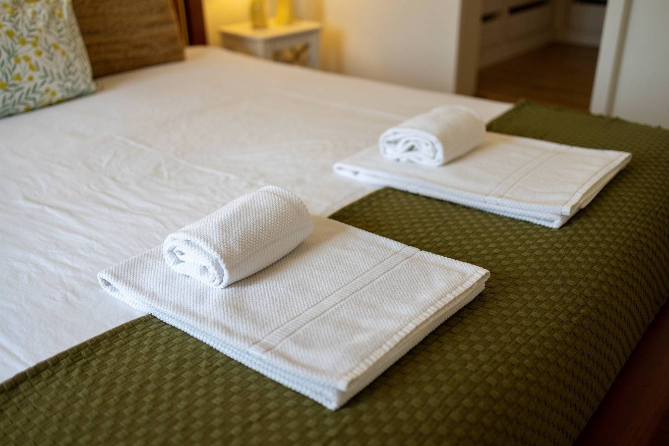 Ganze Wohnung, Alfama District Apartments - Sé in Sé, Santa Maria Maior