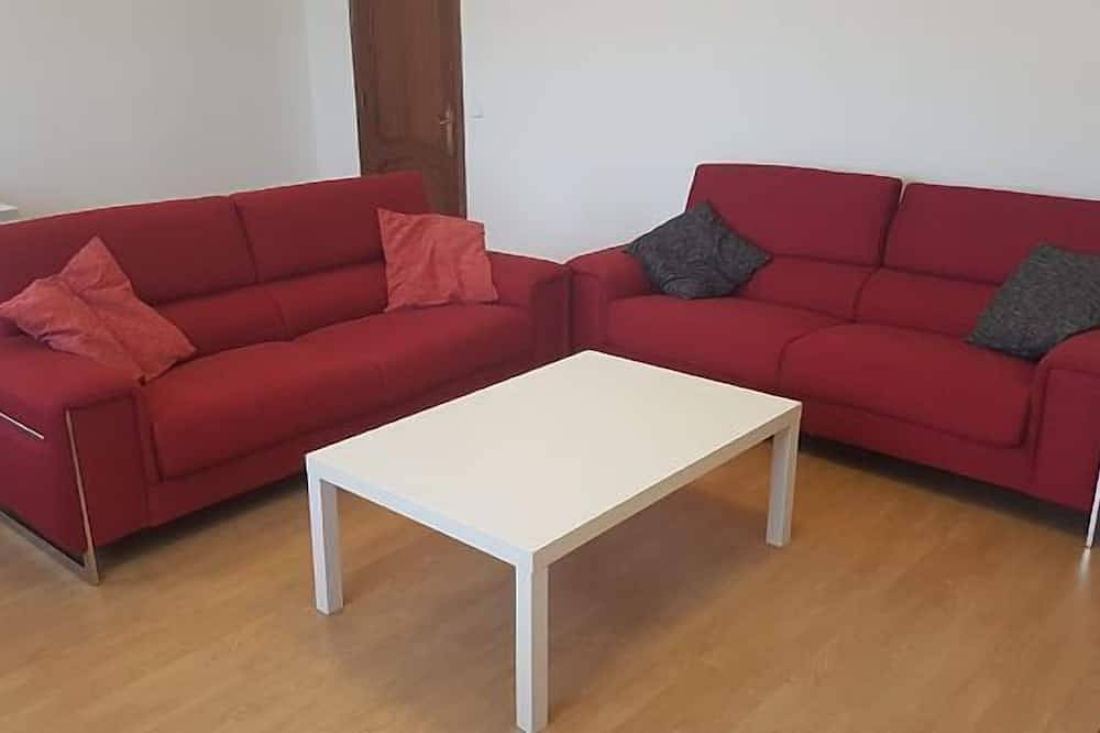 Ambite House for 8 people in Ambite, La Alcarria