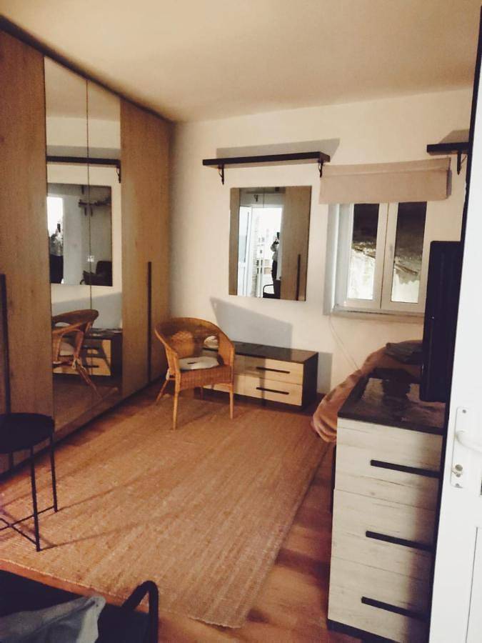 Gîte pour 2 personnes, avec vue à Fara in Sabina - 2