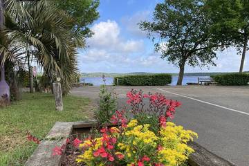 Location de vacances pour 6 personnes, animaux acceptés à Aureilhan