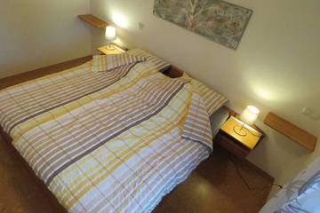 Ferienpark für 6 Personen in Hollern-Twielenfleth, Altes Land Stade, Bild 2