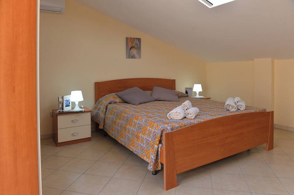 Villa Oleandri - Neue Villa in Marzamemi in Strandnähe in Spiaggia della Spinazza, Noto und Umgebung