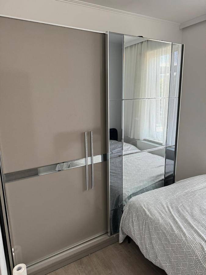 Simpleroom in Bruxelles, Région de Bruxelles