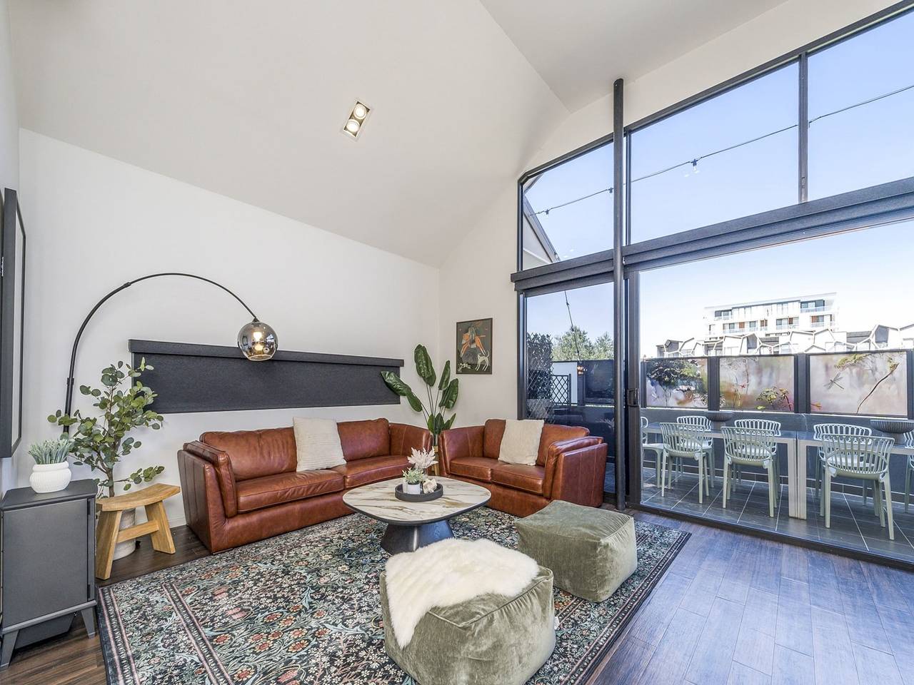 Apartamento entero, Fun for Families: Location, Cinema, Games, Wifi in Perth, Australia Occidental