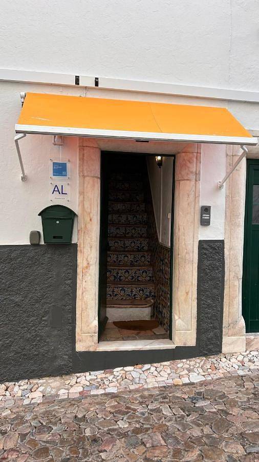 Apartamento entero, Three-Bedroom Apartment in Estremoz, Distrito de Évora
