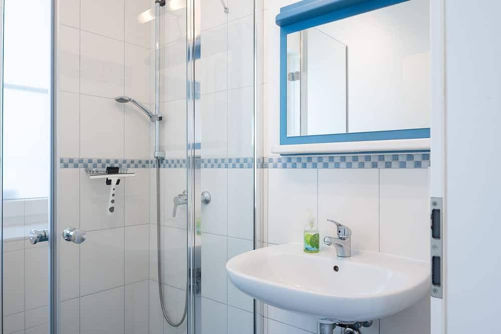 Reethaus Elster mit Whirlpool und Sauna in Gramkow, Hohenkirchen