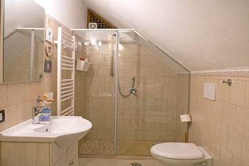 Trullo per 6 Persone in Alberobello, Comune di Alberobello, Foto 3