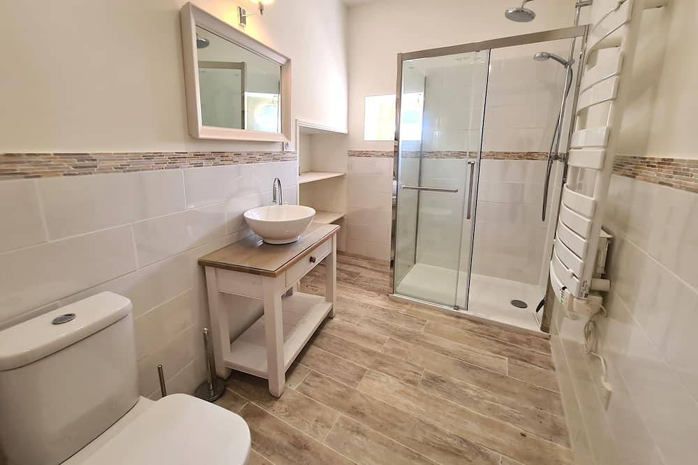**Nouveau** Manoir de Mercier - Le Cottage - idéale pied à terre pour deux! in Saint-Cybranet, Périgord Noir