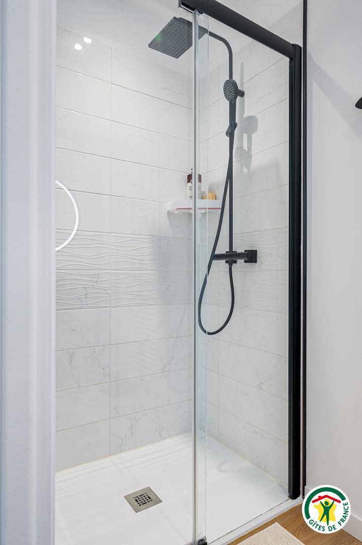 Gîte du Cheval Rouge in Isneauville, Région de Rouen