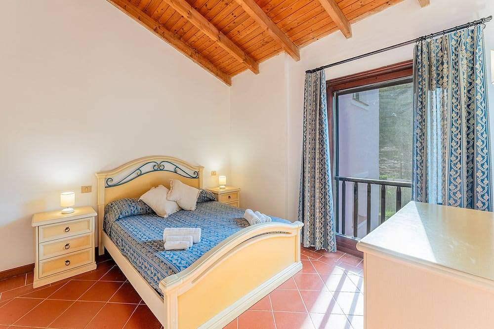 Appartamento intero, Appartamento confortevole con piscina in Sassari, Provincia di Sassari