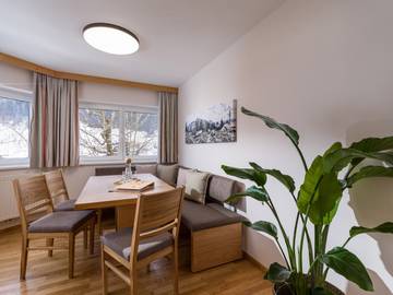 Vakantiewoning voor 6 Personen in Itter, Hohe Salve, Afbeelding 4
