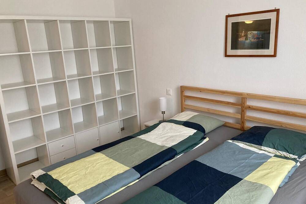 Ganze Wohnung, 2Charmante Lodge des Curio Court House in Curio, Luganersee