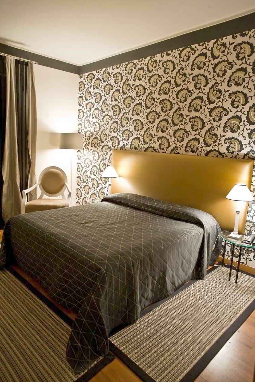 Hotel Aleramo in Asti, Asti (Commune)