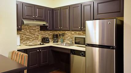 Vacation Rental for 2 Guests in Ohio, USA, Picture 2