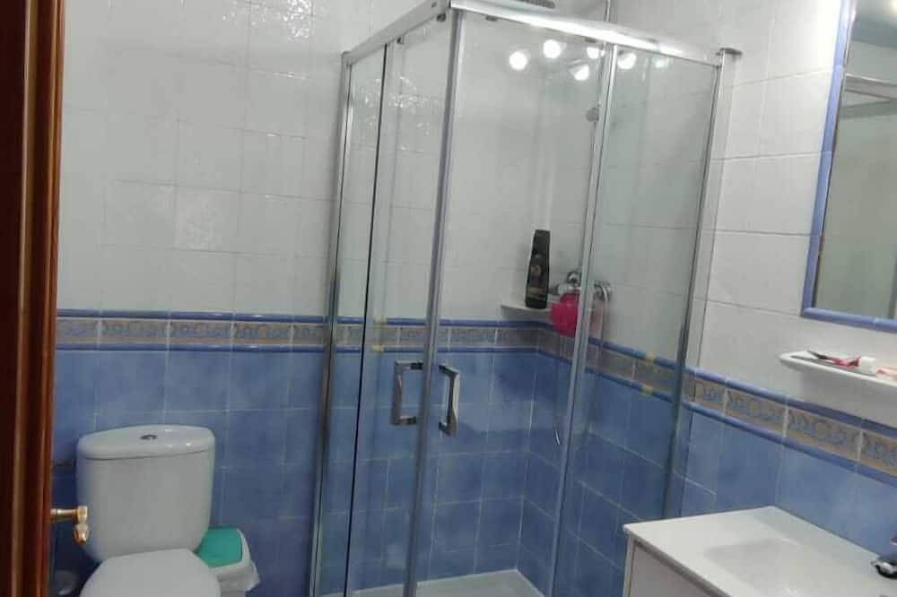 Schönes Haus in einer privaten Villa, ideal für Familien. in Miami Platja, Mont-roig del Camp