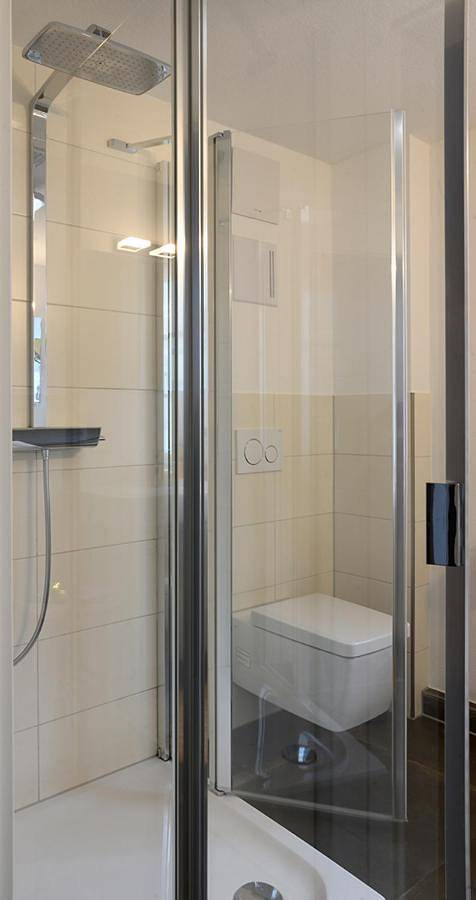 Deluxe King Room in Schiltach, Vallée du Kinzig